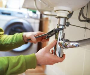 About Emergency plumbing pros Rose City, MI